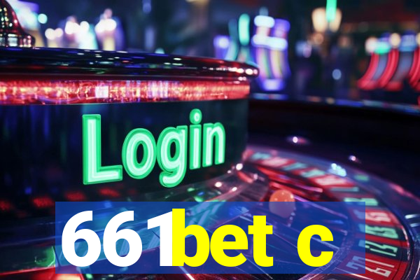 661bet c